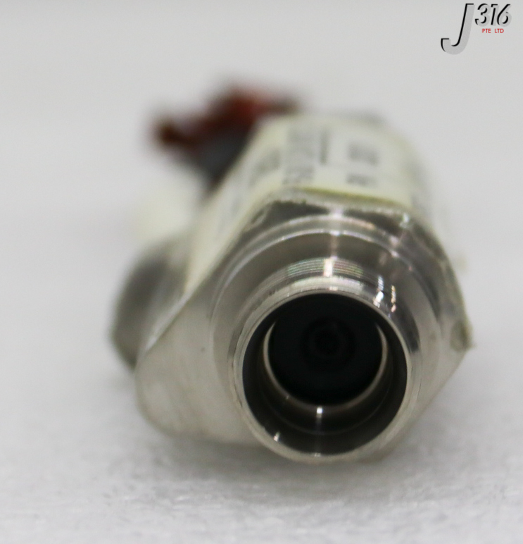 33963 GEMS FLOW SWITCH, FS-380, 0.9GPM 203075 | eBay